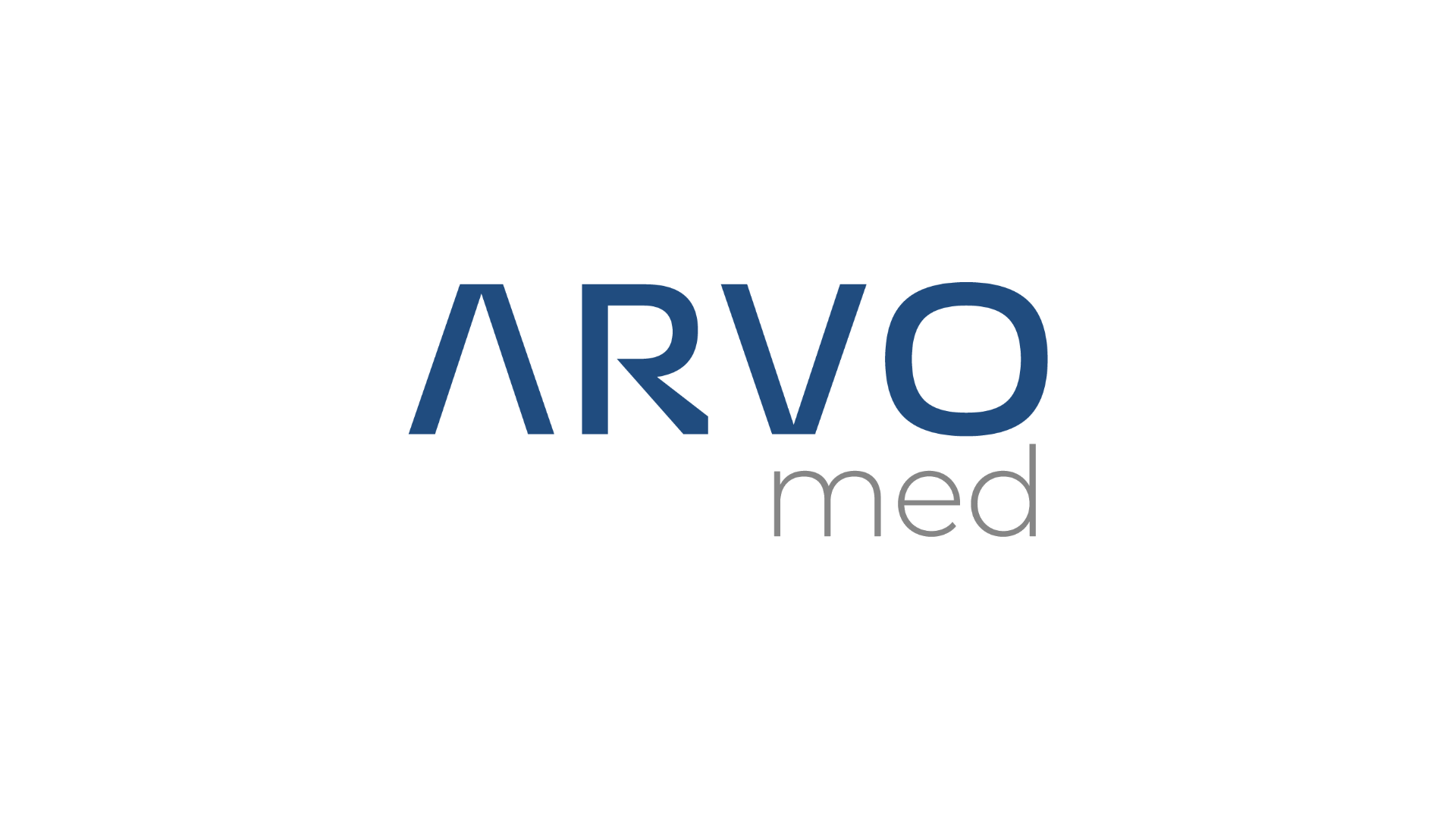ArvoMed